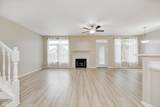 8150 Windham Lake Terrace - Photo 3
