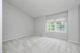 8150 Windham Lake Terrace - Photo 21