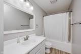 8150 Windham Lake Terrace - Photo 22