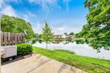 8150 Windham Lake Terrace - Photo 23