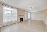 8150 Windham Lake Terrace - Photo 4