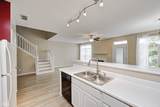 8150 Windham Lake Terrace - Photo 8