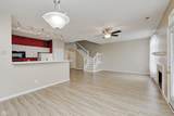 8150 Windham Lake Terrace - Photo 9