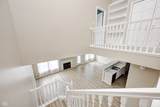 8150 Windham Lake Terrace - Photo 10