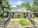 822 Lasalle Street - Photo 1
