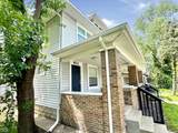 822 Lasalle Street - Photo 2