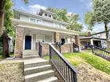 822 Lasalle Street - Photo 11