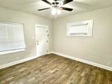 822 Lasalle Street - Photo 12