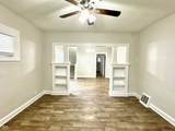 822 Lasalle Street - Photo 13