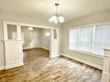 822 Lasalle Street - Photo 14