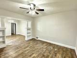 822 Lasalle Street - Photo 15