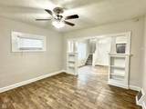 822 Lasalle Street - Photo 16
