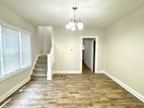 822 Lasalle Street - Photo 17