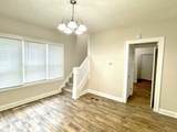 822 Lasalle Street - Photo 18