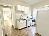 822 Lasalle Street - Photo 19