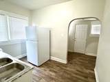 822 Lasalle Street - Photo 20