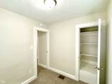 822 Lasalle Street - Photo 21