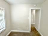 822 Lasalle Street - Photo 22