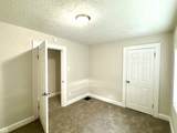 822 Lasalle Street - Photo 23