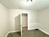 822 Lasalle Street - Photo 24