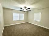 822 Lasalle Street - Photo 25
