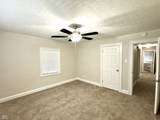822 Lasalle Street - Photo 26