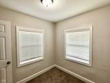 822 Lasalle Street - Photo 27