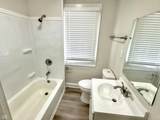 822 Lasalle Street - Photo 28