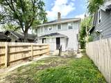 822 Lasalle Street - Photo 4