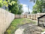 822 Lasalle Street - Photo 5