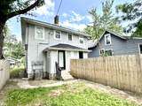 822 Lasalle Street - Photo 8