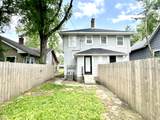 822 Lasalle Street - Photo 9
