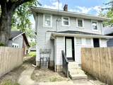 822 Lasalle Street - Photo 10