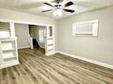 824 Lasalle Street - Photo 12