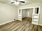824 Lasalle Street - Photo 13