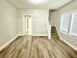 824 Lasalle Street - Photo 14