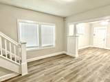 824 Lasalle Street - Photo 15