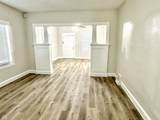 824 Lasalle Street - Photo 16