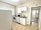 824 Lasalle Street - Photo 17