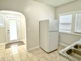 824 Lasalle Street - Photo 18
