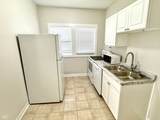 824 Lasalle Street - Photo 19