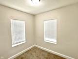 824 Lasalle Street - Photo 20