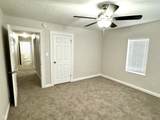 824 Lasalle Street - Photo 21