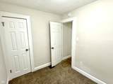 824 Lasalle Street - Photo 22