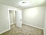 824 Lasalle Street - Photo 23