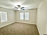824 Lasalle Street - Photo 24