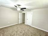824 Lasalle Street - Photo 25