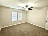 824 Lasalle Street - Photo 26