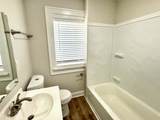 824 Lasalle Street - Photo 27