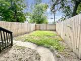 824 Lasalle Street - Photo 6